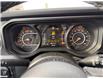 2026 Jeep Wrangler Rubicon (Stk: 26134) in London - Image 11 of 17