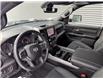 2026 RAM 1500 Tradesman (Stk: 26132) in London - Image 9 of 20