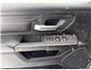 2026 RAM 1500 Tradesman (Stk: 26132) in London - Image 18 of 20