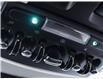 2024 MINI 5 Door Cooper S (Stk: B9849A) in Windsor - Image 13 of 22