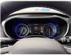 2025 Chrysler Grand Caravan SXT (Stk: 25594) in London - Image 16 of 26