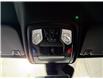 2026 RAM 1500 Tradesman (Stk: 26132) in London - Image 19 of 20