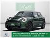 2024 MINI 5 Door Cooper S (Stk: B9849A) in Windsor - Image 1 of 22
