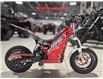 2023 Toyota 12 EDRIVE KIDS E-BIKE (Stk: 25ST-002) in Grande Prairie - Image 1 of 8