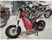 2023 Toyota 12 EDRIVE KIDS E-BIKE (Stk: 25ST-002) in Grande Prairie - Image 3 of 8