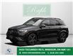 2024 Mercedes-Benz GLE 450 Base (Stk: B10174A) in Windsor - Image 1 of 20