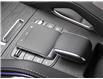2024 Mercedes-Benz GLE 450 Base (Stk: B10174A) in Windsor - Image 18 of 20