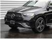 2024 Mercedes-Benz GLE 450 Base (Stk: B10174A) in Windsor - Image 2 of 20