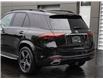 2024 Mercedes-Benz GLE 450 Base (Stk: B10174A) in Windsor - Image 3 of 20