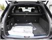 2024 Mercedes-Benz GLE 450 Base (Stk: B10174A) in Windsor - Image 4 of 20