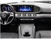 2024 Mercedes-Benz GLE 450 Base (Stk: B10174A) in Windsor - Image 14 of 20