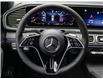 2024 Mercedes-Benz GLE 450 Base (Stk: B10174A) in Windsor - Image 10 of 20