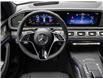 2024 Mercedes-Benz GLE 450 Base (Stk: B10174A) in Windsor - Image 13 of 20