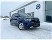 2022 Volkswagen Taos Comfortline (Stk: P5688) in Kingston - Image 1 of 27