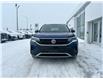 2022 Volkswagen Taos Comfortline (Stk: P5688) in Kingston - Image 2 of 27
