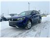 2022 Volkswagen Taos Comfortline (Stk: P5688) in Kingston - Image 3 of 27