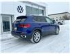 2022 Volkswagen Taos Comfortline (Stk: P5688) in Kingston - Image 6 of 27