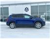 2022 Volkswagen Taos Comfortline (Stk: P5688) in Kingston - Image 7 of 27
