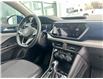 2022 Volkswagen Taos Comfortline (Stk: P5688) in Kingston - Image 11 of 27