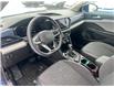 2022 Volkswagen Taos Comfortline (Stk: P5688) in Kingston - Image 10 of 27