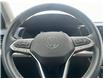 2022 Volkswagen Taos Comfortline (Stk: P5688) in Kingston - Image 23 of 27