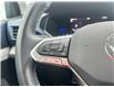 2022 Volkswagen Taos Comfortline (Stk: P5688) in Kingston - Image 24 of 27