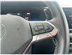 2022 Volkswagen Taos Comfortline (Stk: P5688) in Kingston - Image 25 of 27