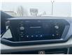 2022 Volkswagen Taos Comfortline (Stk: P5688) in Kingston - Image 12 of 27