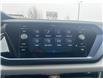 2022 Volkswagen Taos Comfortline (Stk: P5688) in Kingston - Image 13 of 27