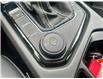 2022 Volkswagen Taos Comfortline (Stk: P5688) in Kingston - Image 18 of 27