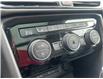 2022 Volkswagen Taos Comfortline (Stk: P5688) in Kingston - Image 16 of 27