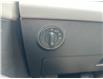 2022 Volkswagen Taos Comfortline (Stk: P5688) in Kingston - Image 27 of 27