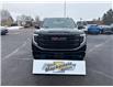 2026 GMC Sierra 1500 Elevation (Stk: 36359) in Renfrew - Image 1 of 40