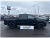 2026 GMC Sierra 1500 Elevation (Stk: 36359) in Renfrew - Image 2 of 40