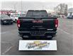2026 GMC Sierra 1500 Elevation (Stk: 36359) in Renfrew - Image 3 of 40