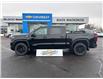 2026 GMC Sierra 1500 Elevation (Stk: 36359) in Renfrew - Image 4 of 40