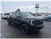2026 GMC Sierra 1500 Elevation (Stk: 36359) in Renfrew - Image 6 of 40