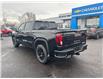 2026 GMC Sierra 1500 Elevation (Stk: 36359) in Renfrew - Image 8 of 40