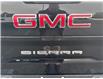 2026 GMC Sierra 1500 Elevation (Stk: 36359) in Renfrew - Image 14 of 40