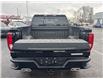 2026 GMC Sierra 1500 Elevation (Stk: 36359) in Renfrew - Image 9 of 40