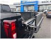 2026 GMC Sierra 1500 Elevation (Stk: 36359) in Renfrew - Image 10 of 40