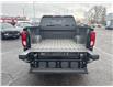 2026 GMC Sierra 1500 Elevation (Stk: 36359) in Renfrew - Image 11 of 40