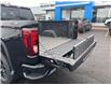 2026 GMC Sierra 1500 Elevation (Stk: 36359) in Renfrew - Image 12 of 40