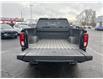 2026 GMC Sierra 1500 Elevation (Stk: 36359) in Renfrew - Image 13 of 40