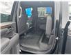 2026 GMC Sierra 1500 Elevation (Stk: 36359) in Renfrew - Image 33 of 40