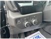 2026 GMC Sierra 1500 Elevation (Stk: 36359) in Renfrew - Image 21 of 40