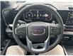 2026 GMC Sierra 1500 Elevation (Stk: 36359) in Renfrew - Image 22 of 40