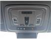 2026 GMC Sierra 1500 Elevation (Stk: 36359) in Renfrew - Image 24 of 40
