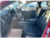 2025 Ford Escape Active (Stk: U39829) in Hague - Image 10 of 14