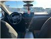 2025 Ford Escape Active (Stk: U39829) in Hague - Image 14 of 14